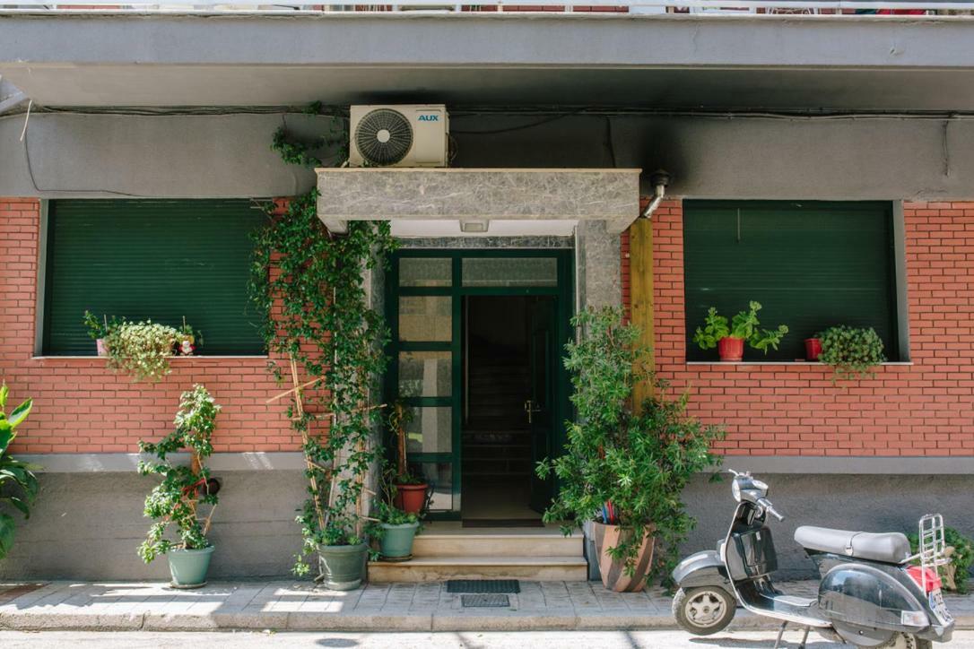 Cosy In The Centre Of Apartment *