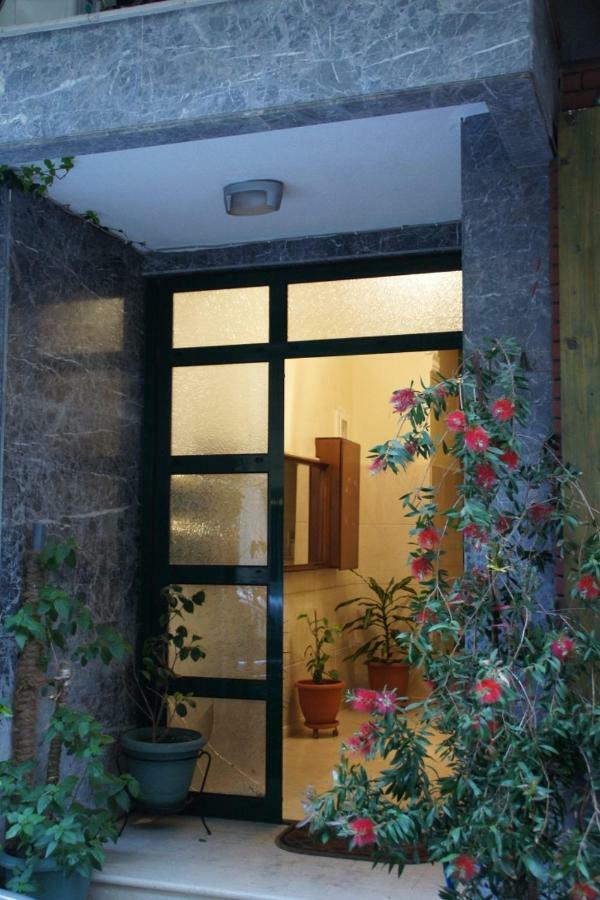Cosy In The Centre Of Apartment *